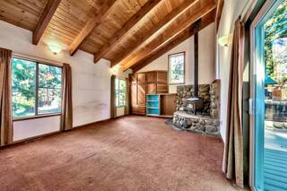 Listing Image 19 for 14567 Royal Way, Truckee, CA 96161-1140