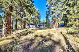 Listing Image 2 for 14567 Royal Way, Truckee, CA 96161-1140