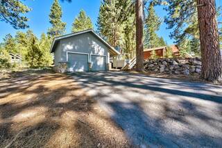 Listing Image 3 for 14567 Royal Way, Truckee, CA 96161-1140