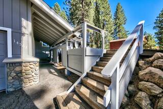 Listing Image 5 for 14567 Royal Way, Truckee, CA 96161-1140