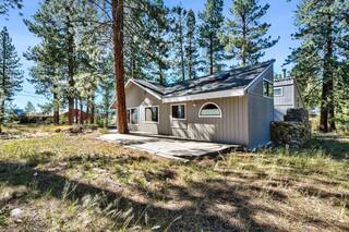 Listing Image 6 for 14567 Royal Way, Truckee, CA 96161-1140