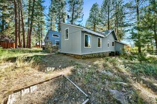 Listing Image 7 for 14567 Royal Way, Truckee, CA 96161-1140