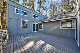 Listing Image 8 for 14567 Royal Way, Truckee, CA 96161-1140