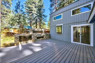 Listing Image 9 for 14567 Royal Way, Truckee, CA 96161-1140