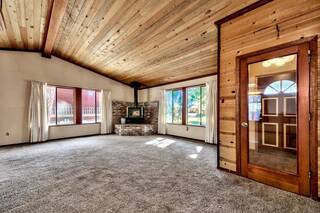 Listing Image 10 for 14567 Royal Way, Truckee, CA 96161-1140