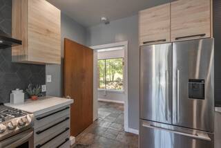 Listing Image 11 for 10190 Keiser Avenue, Truckee, CA 96161