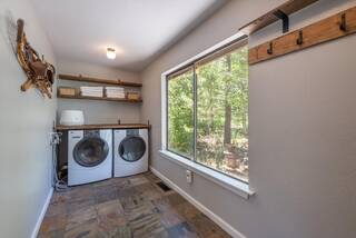 Listing Image 12 for 10190 Keiser Avenue, Truckee, CA 96161