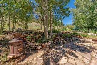 Listing Image 13 for 10190 Keiser Avenue, Truckee, CA 96161