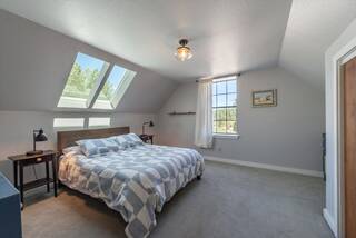 Listing Image 20 for 10190 Keiser Avenue, Truckee, CA 96161