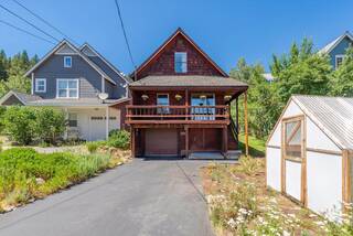 Listing Image 2 for 10190 Keiser Avenue, Truckee, CA 96161