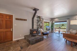 Listing Image 3 for 10190 Keiser Avenue, Truckee, CA 96161