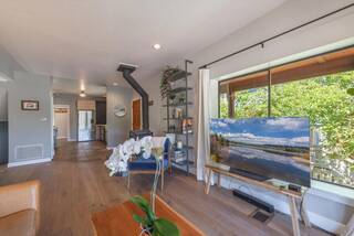 Listing Image 5 for 10190 Keiser Avenue, Truckee, CA 96161