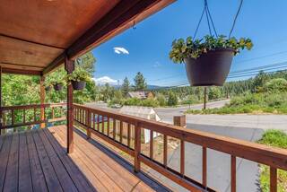 Listing Image 6 for 10190 Keiser Avenue, Truckee, CA 96161