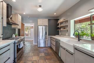 Listing Image 9 for 10190 Keiser Avenue, Truckee, CA 96161