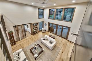 Listing Image 11 for 11520 Ghirard Road, Truckee, CA 96161