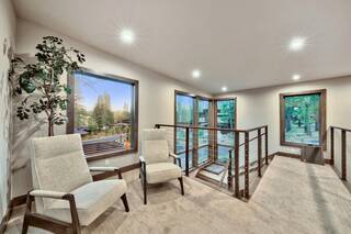 Listing Image 12 for 11520 Ghirard Road, Truckee, CA 96161