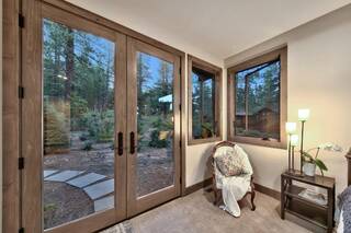 Listing Image 14 for 11520 Ghirard Road, Truckee, CA 96161
