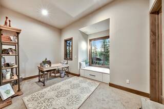 Listing Image 16 for 11520 Ghirard Road, Truckee, CA 96161