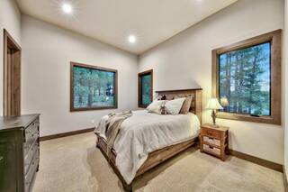 Listing Image 18 for 11520 Ghirard Road, Truckee, CA 96161