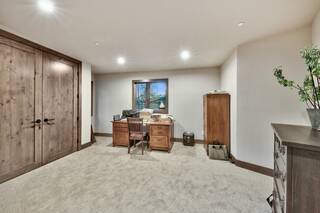 Listing Image 19 for 11520 Ghirard Road, Truckee, CA 96161