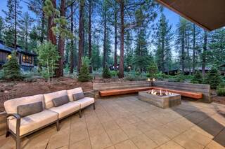 Listing Image 20 for 11520 Ghirard Road, Truckee, CA 96161