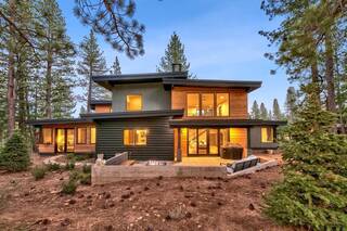 Listing Image 2 for 11520 Ghirard Road, Truckee, CA 96161