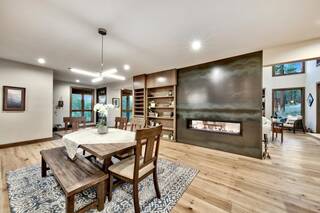 Listing Image 21 for 11520 Ghirard Road, Truckee, CA 96161