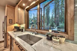 Listing Image 7 for 11520 Ghirard Road, Truckee, CA 96161