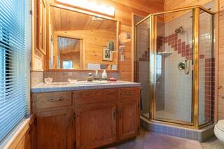 Listing Image 11 for 14156 Tanager Lane, Truckee, CA 96161