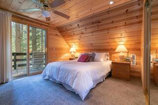 Listing Image 12 for 14156 Tanager Lane, Truckee, CA 96161
