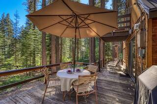 Listing Image 14 for 14156 Tanager Lane, Truckee, CA 96161