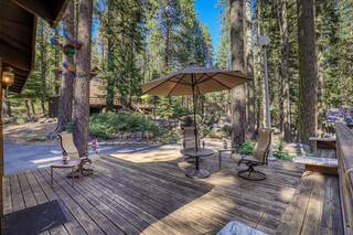 Listing Image 15 for 14156 Tanager Lane, Truckee, CA 96161