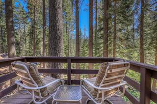 Listing Image 16 for 14156 Tanager Lane, Truckee, CA 96161