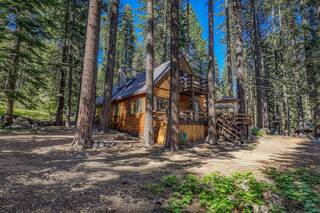 Listing Image 17 for 14156 Tanager Lane, Truckee, CA 96161