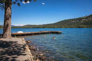 Listing Image 20 for 14156 Tanager Lane, Truckee, CA 96161