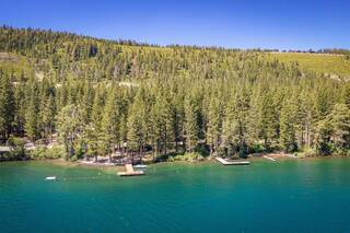 Listing Image 2 for 14156 Tanager Lane, Truckee, CA 96161
