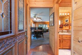 Listing Image 4 for 14156 Tanager Lane, Truckee, CA 96161