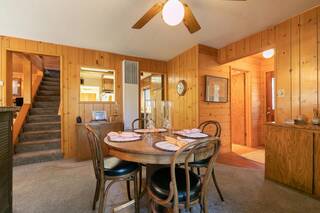 Listing Image 6 for 14156 Tanager Lane, Truckee, CA 96161