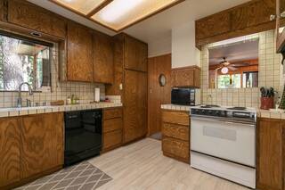 Listing Image 9 for 14156 Tanager Lane, Truckee, CA 96161