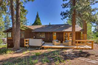 Listing Image 1 for 171 Edgewood Drive, Tahoe City, CA 96145