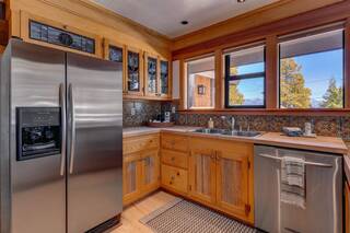 Listing Image 12 for 171 Edgewood Drive, Tahoe City, CA 96145