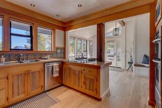 Listing Image 13 for 171 Edgewood Drive, Tahoe City, CA 96145