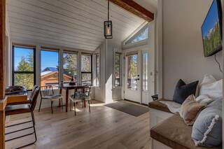 Listing Image 14 for 171 Edgewood Drive, Tahoe City, CA 96145