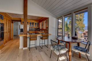 Listing Image 15 for 171 Edgewood Drive, Tahoe City, CA 96145
