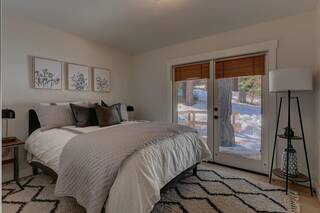 Listing Image 18 for 171 Edgewood Drive, Tahoe City, CA 96145