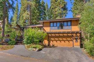 Listing Image 2 for 171 Edgewood Drive, Tahoe City, CA 96145