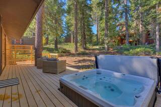 Listing Image 21 for 171 Edgewood Drive, Tahoe City, CA 96145