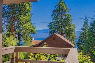 Listing Image 3 for 171 Edgewood Drive, Tahoe City, CA 96145