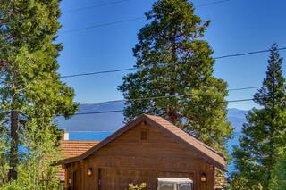 Listing Image 4 for 171 Edgewood Drive, Tahoe City, CA 96145
