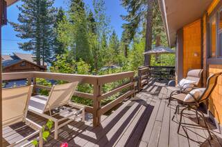Listing Image 5 for 171 Edgewood Drive, Tahoe City, CA 96145